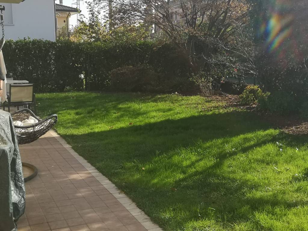 Villa a Caerano di san marco in Via Montello - Foto 4
