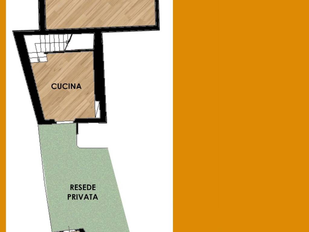 Rustico / casale a Larciano in Via Cecinese - Foto 3