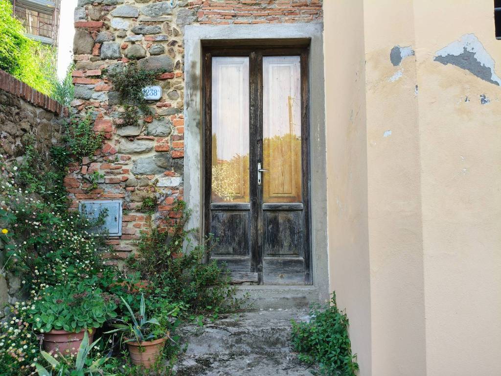 Rustico / casale a Larciano in Via Cecinese - Foto 5