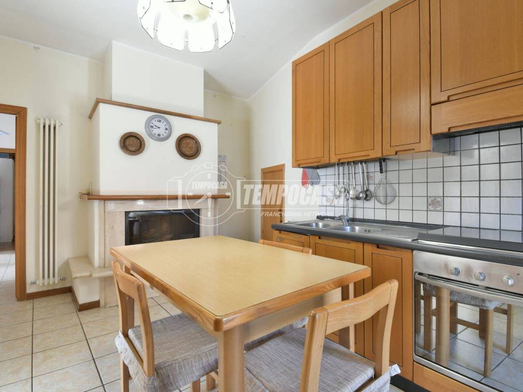 Appartamento a Ascoli piceno in Via Romana - Foto 4