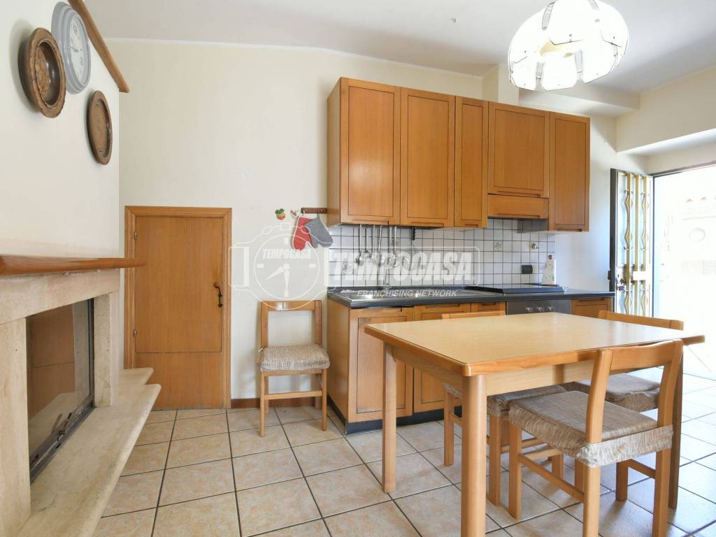 Appartamento a Ascoli piceno in Via Romana - Foto 5