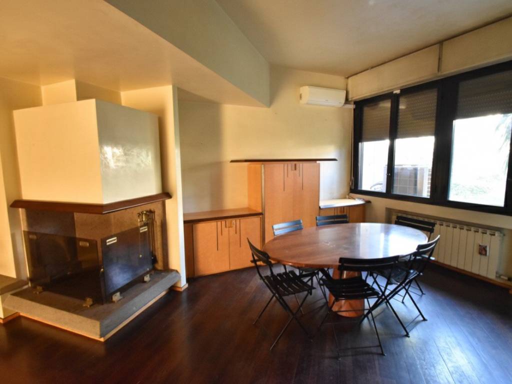 Villa a Prato in Via Guido Guinizelli, 2 - Foto 4