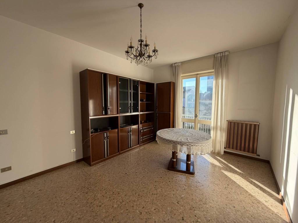 Appartamento a Invorio in Via Cesare Battisti, 80 - Foto 3