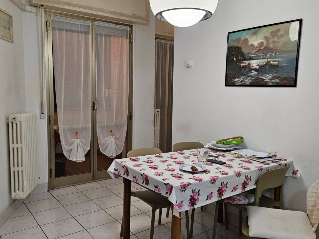 Appartamento a Fano in Via Luigi Vanvitelli - Foto 2