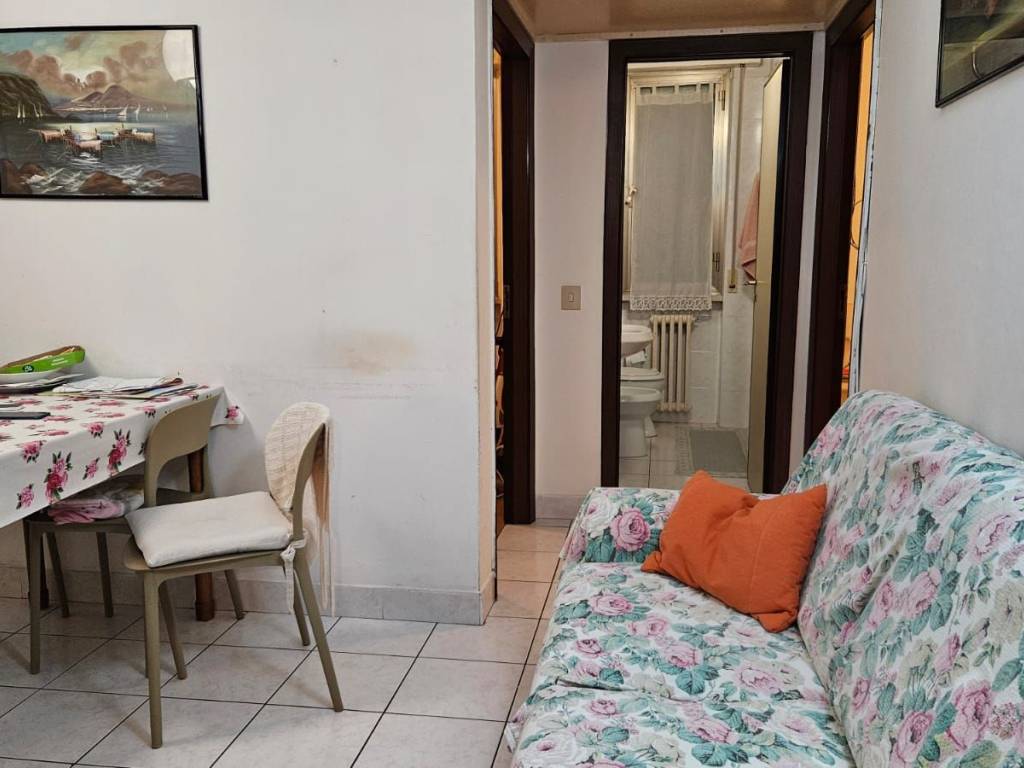 Appartamento a Fano in Via Luigi Vanvitelli - Foto 3