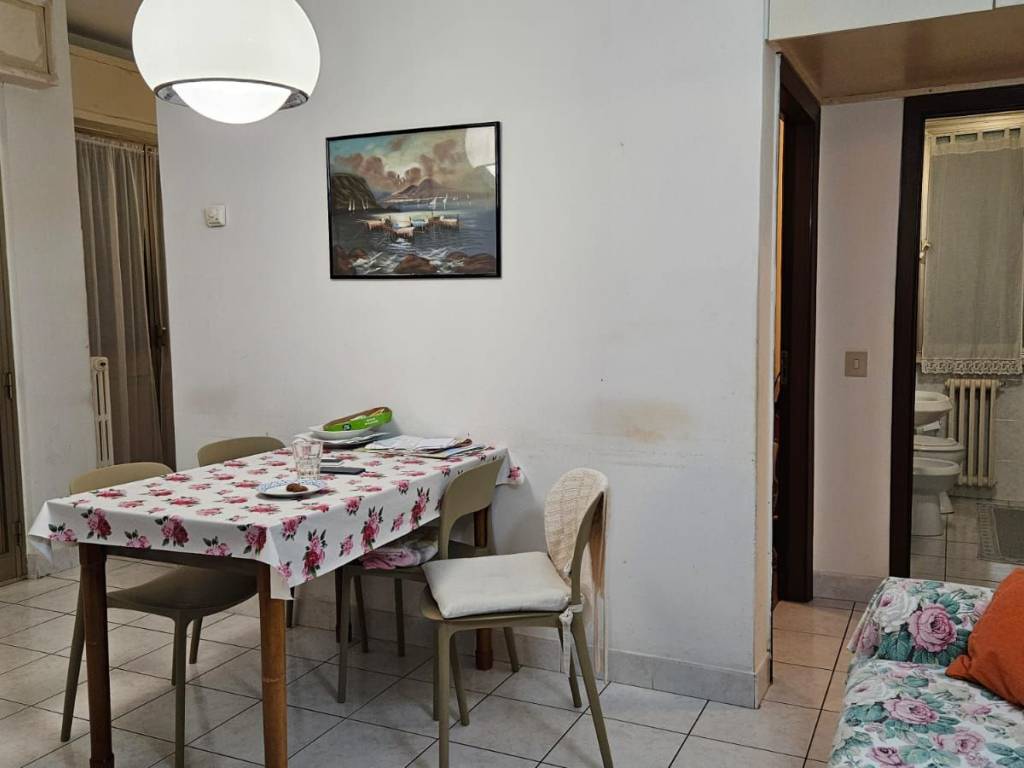 Appartamento a Fano in Via Luigi Vanvitelli - Foto 4