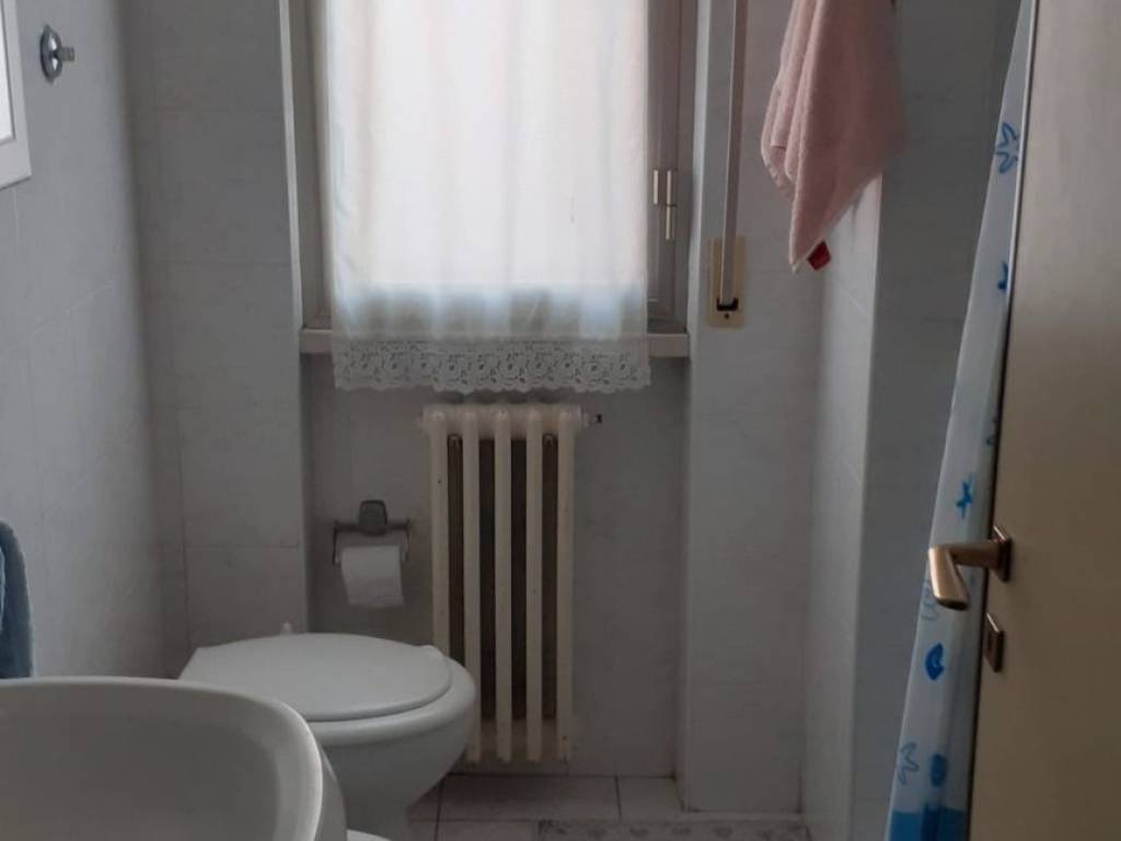 Appartamento a Fano in Via Luigi Vanvitelli - Foto 5