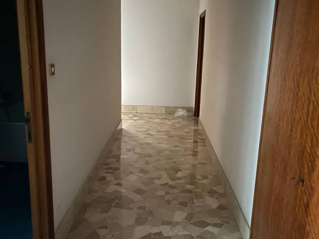 Appartamento a Bussolengo in Vicolo Disciplina, 1 - Foto 2