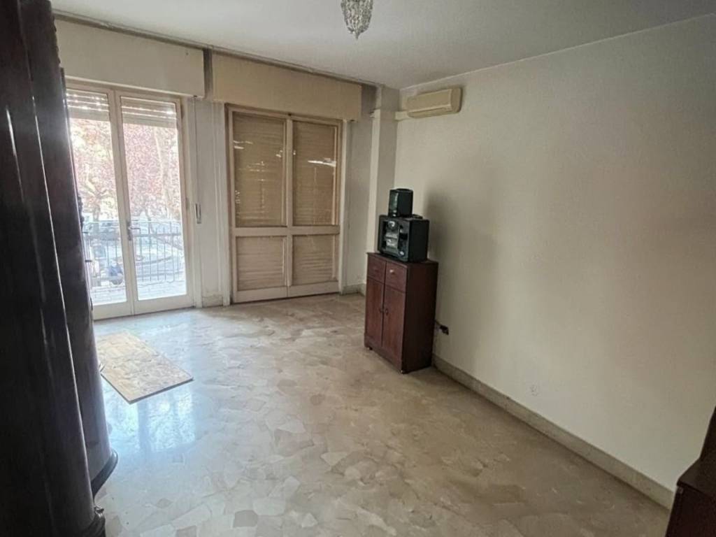 Appartamento a Bussolengo in Vicolo Disciplina, 1 - Foto 3
