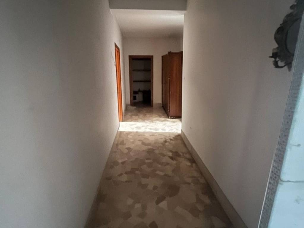 Appartamento a Bussolengo in Vicolo Disciplina, 1 - Foto 4