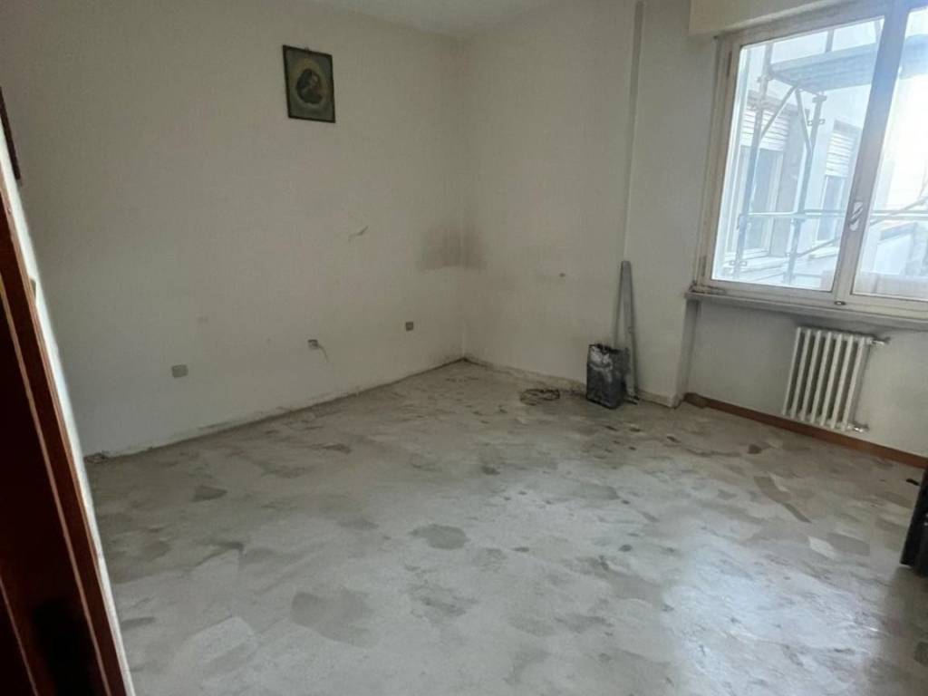 Appartamento a Bussolengo in Vicolo Disciplina, 1 - Foto 5