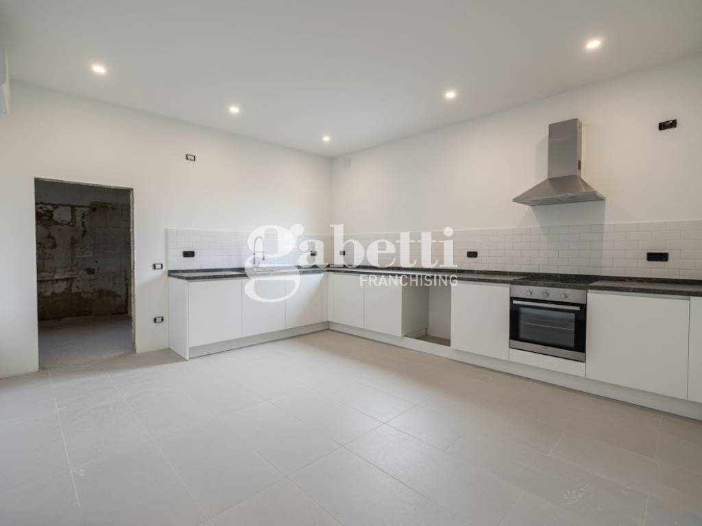 Appartamento a Scandicci in Via Pisana - Foto 2