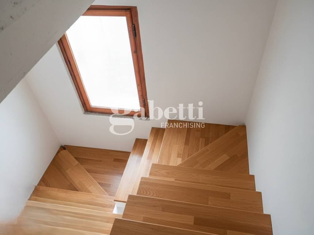 Appartamento a Scandicci in Via Pisana - Foto 4
