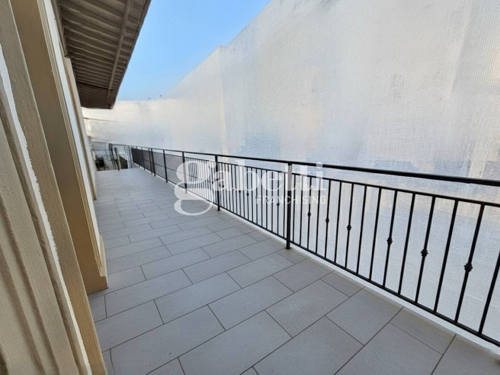 Appartamento a Scandicci in Via Pisana - Foto 5
