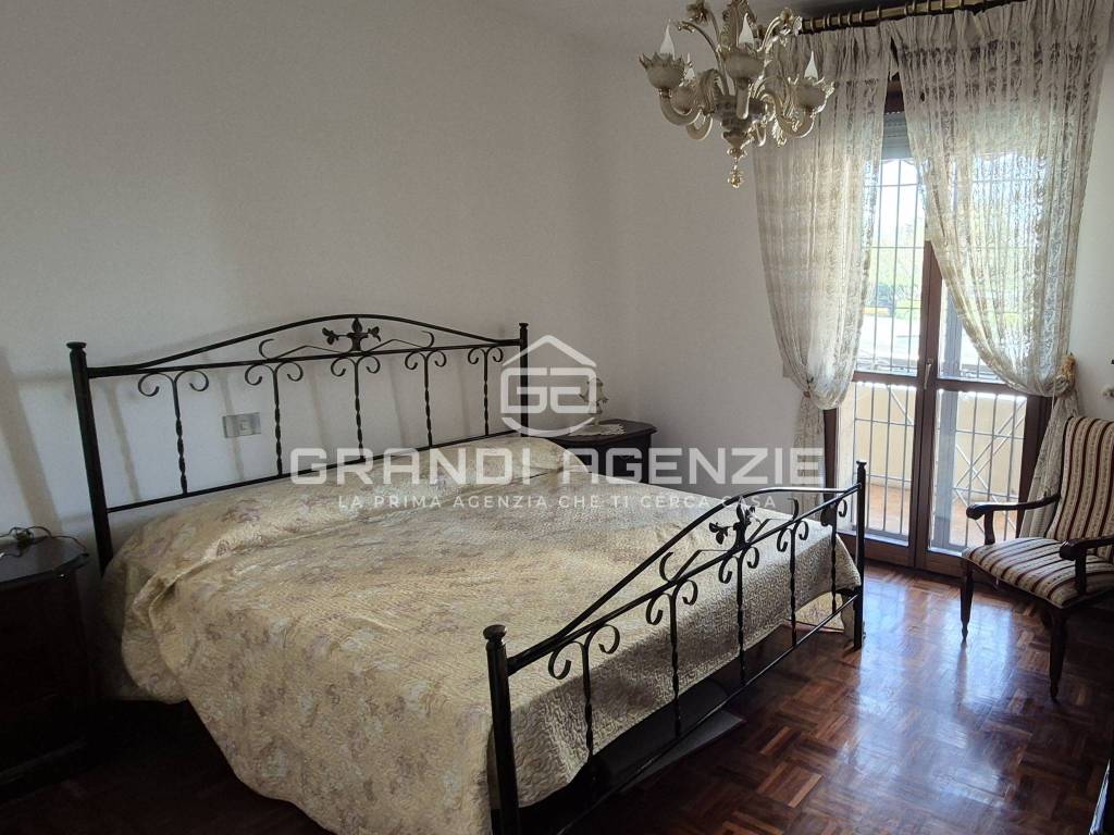 Appartamento a Parma in Via Cremonese - Foto 3
