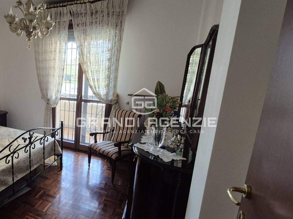 Appartamento a Parma in Via Cremonese - Foto 4