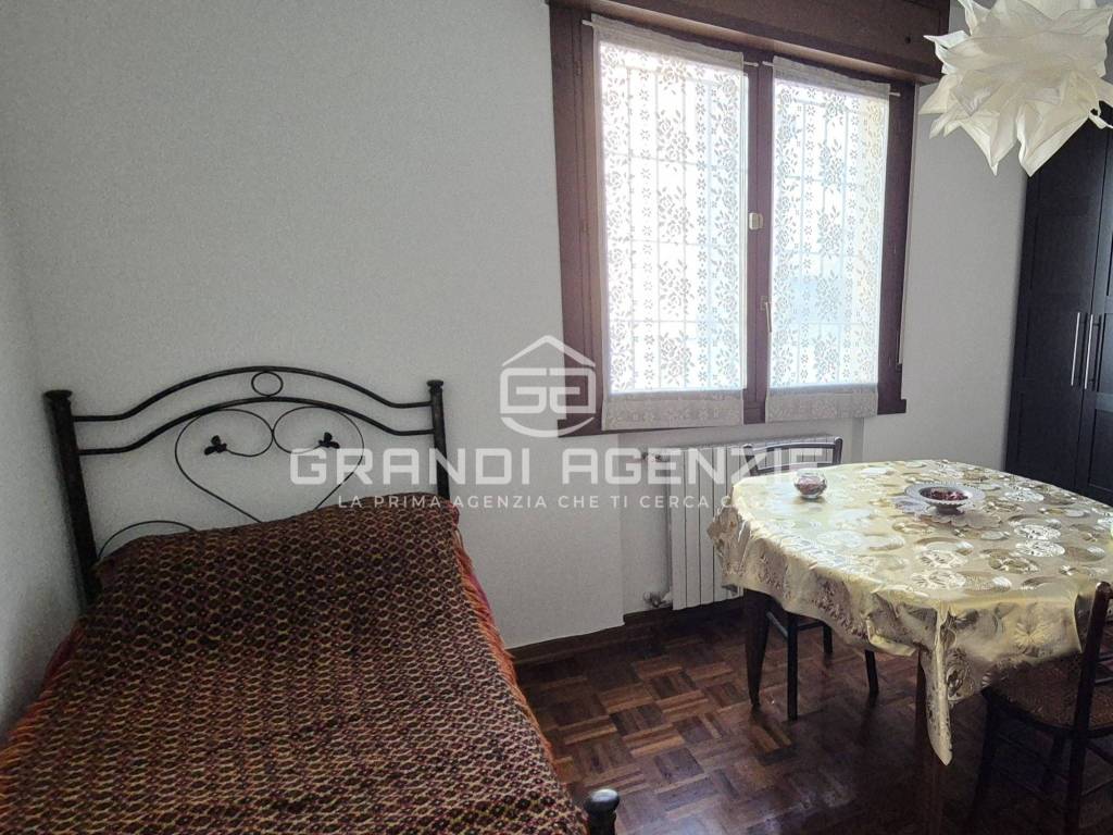 Appartamento a Parma in Via Cremonese - Foto 5