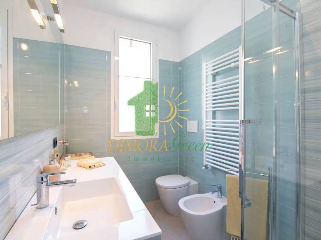 Appartamento a Cipressa in Strada Nuova - Foto 4