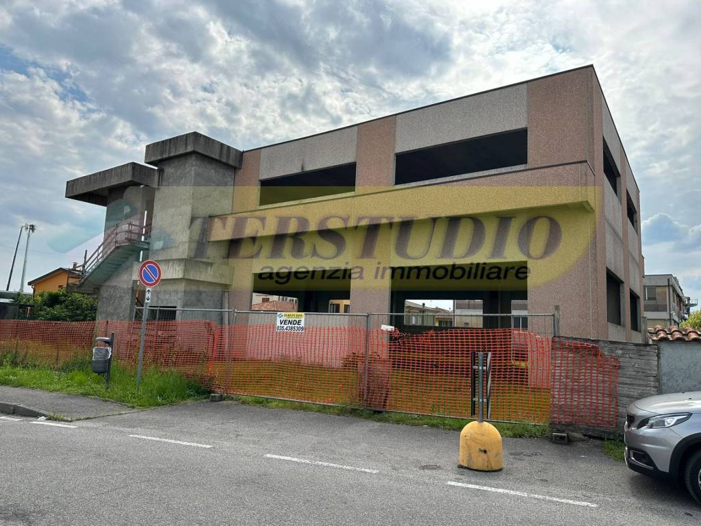 Immobile a Suisio in via Enrico Fermi, 5 - Foto 3