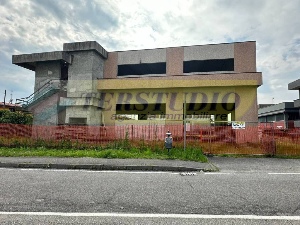 Immobile a Suisio in via Enrico Fermi, 5 - Foto 4