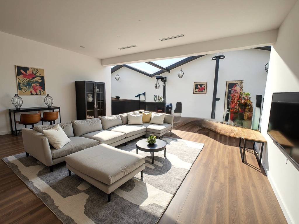 Villa a Torchiara in SP86bis - Foto 2