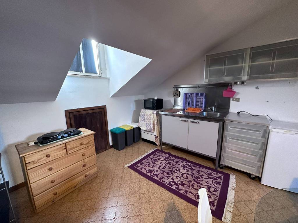 Appartamento a Alba in Via Padre Giuseppe Girotti, 24 - Foto 5