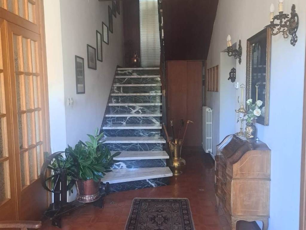Villa a Coreglia antelminelli - Foto 2