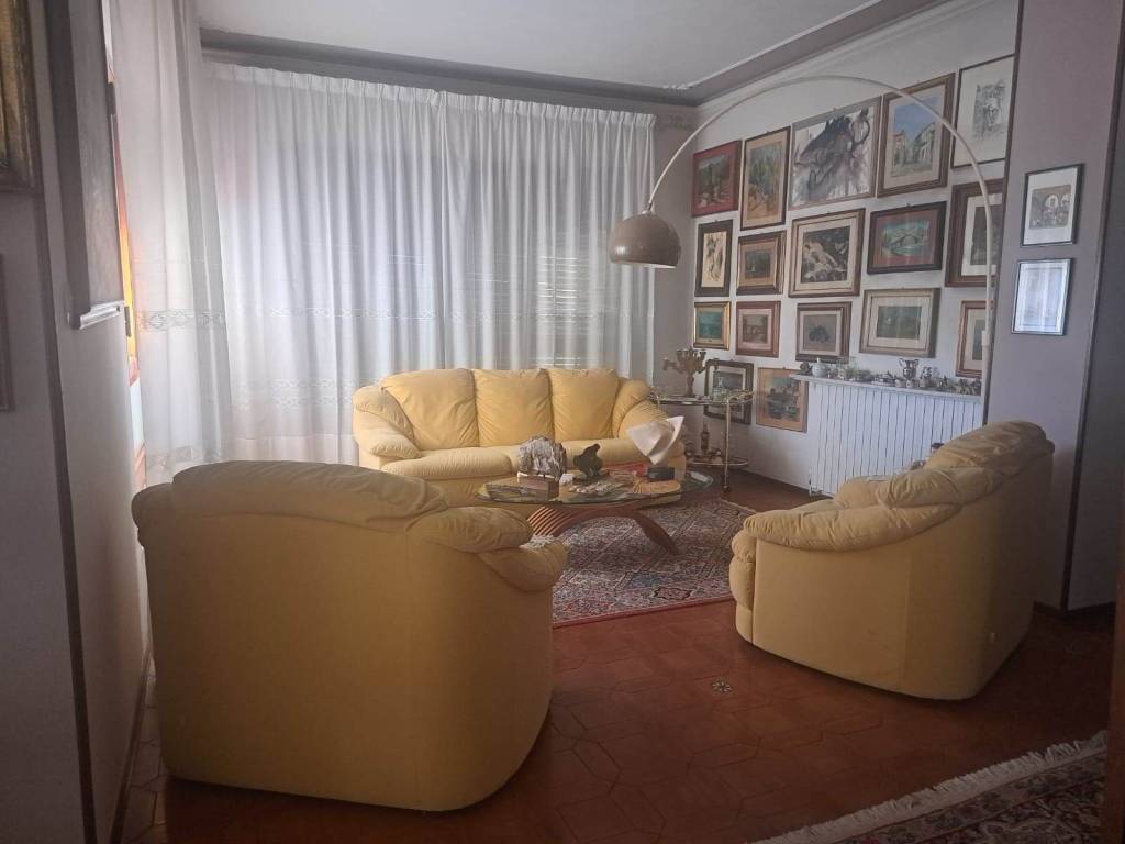 Villa a Coreglia antelminelli - Foto 3