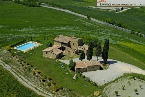 Immobile a Pienza - Foto 2