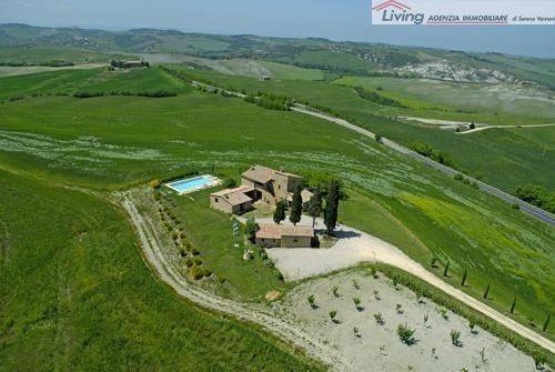 Immobile a Pienza - Foto 3