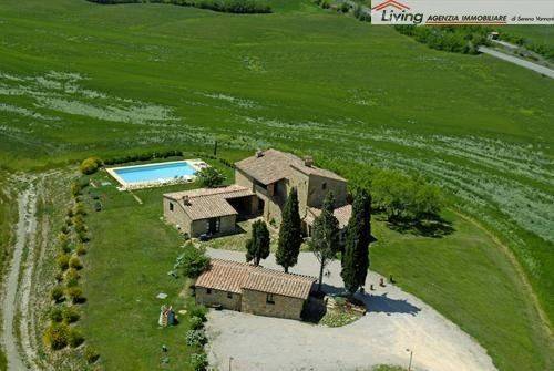 Immobile a Pienza - Foto 4