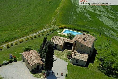 Immobile a Pienza - Foto 5