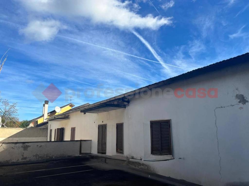 Immobile a Potenza in Via Appia, 123 - Foto 3