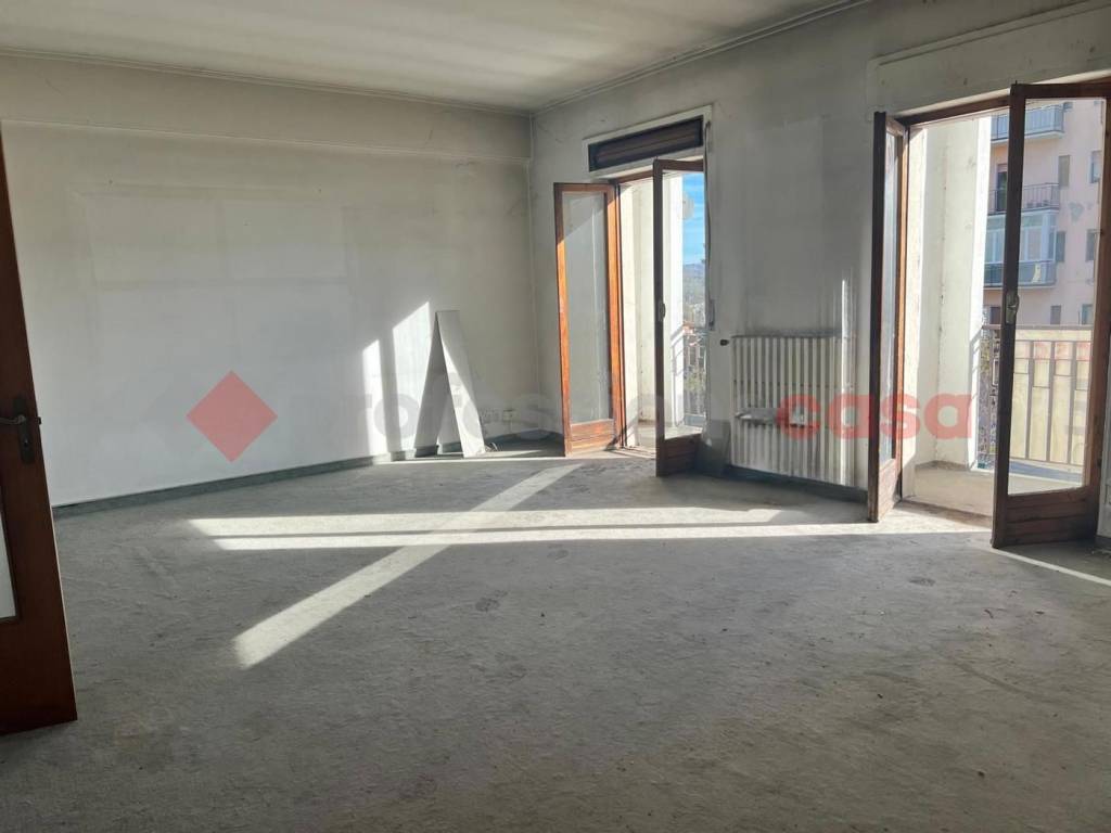 Immobile a Potenza in Via Appia, 123 - Foto 4