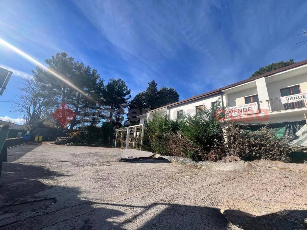 Immobile a Potenza in Via Appia, 123 - Foto 5