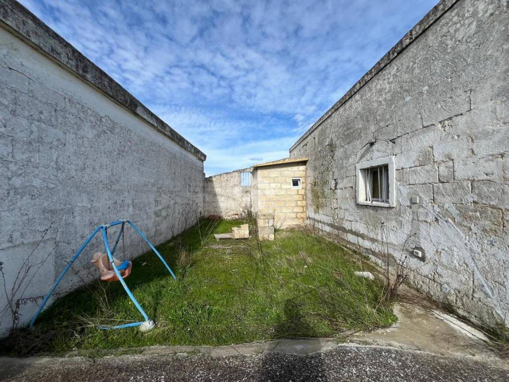 Rustico / casale a Santeramo in colle - Foto 3