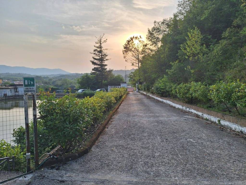 Immobile a Ceppaloni in Via Tressanti - Foto 2