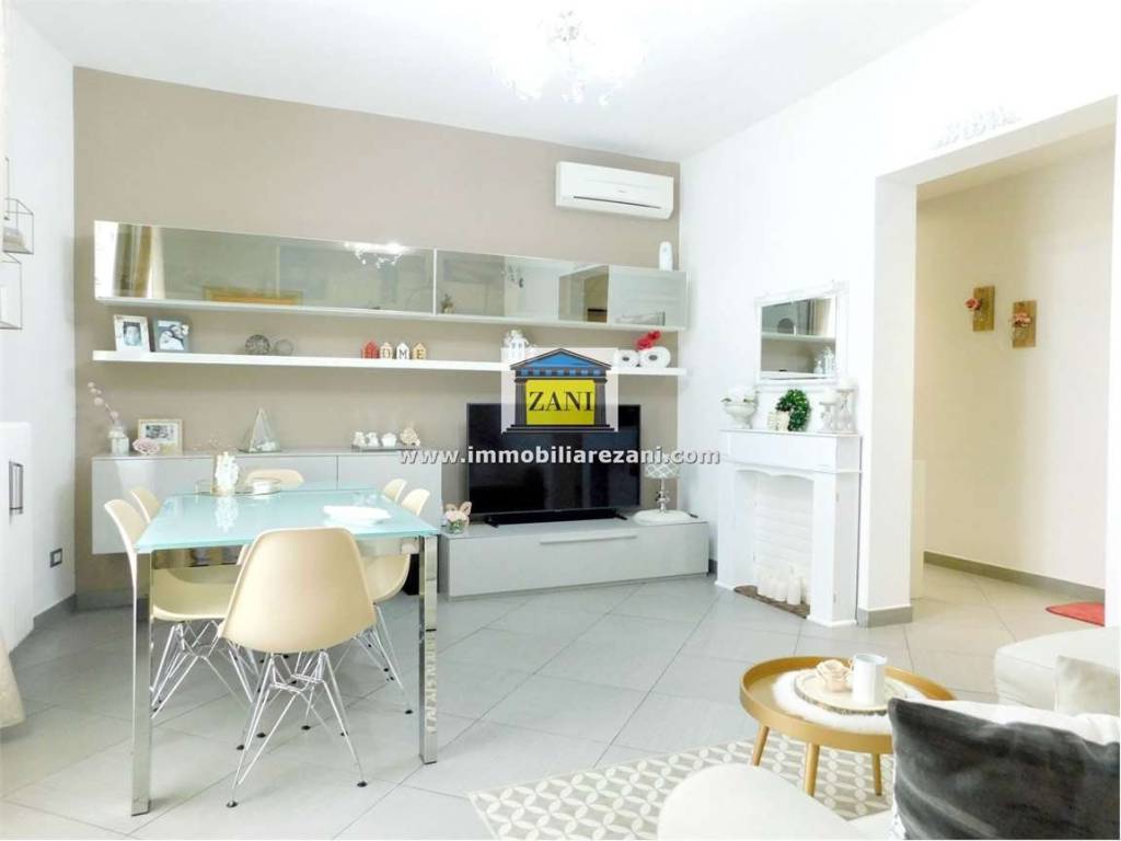 Appartamento a Salsomaggiore terme - Foto 5