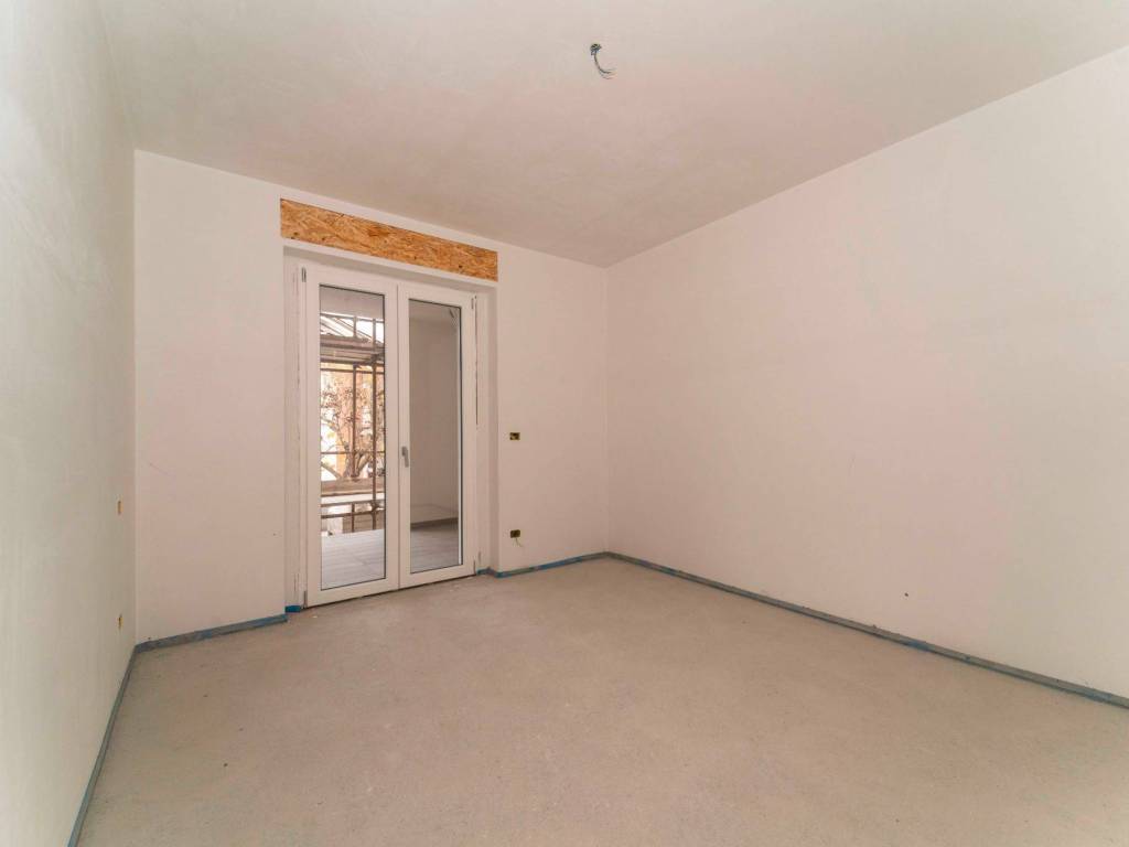 Appartamento a Settimo torinese in Via Peschiera - Foto 2