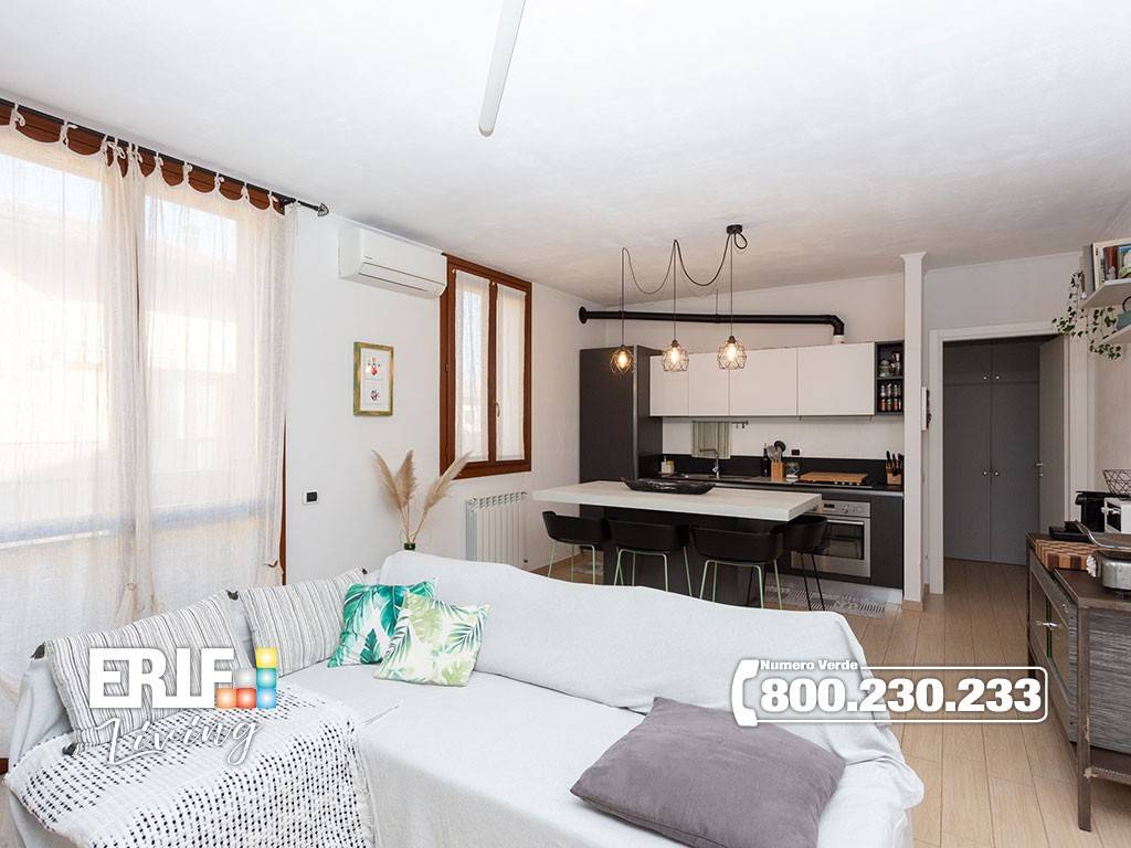 Appartamento a Busto garolfo in Via Benaco - Foto 4