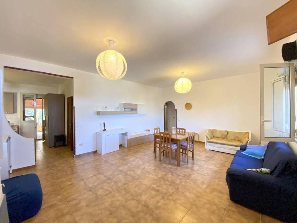 Villa a Custonaci in Contrada Sarmuci - Foto 3