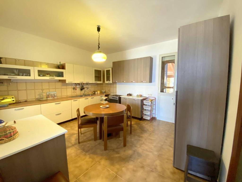 Villa a Custonaci in Contrada Sarmuci - Foto 5