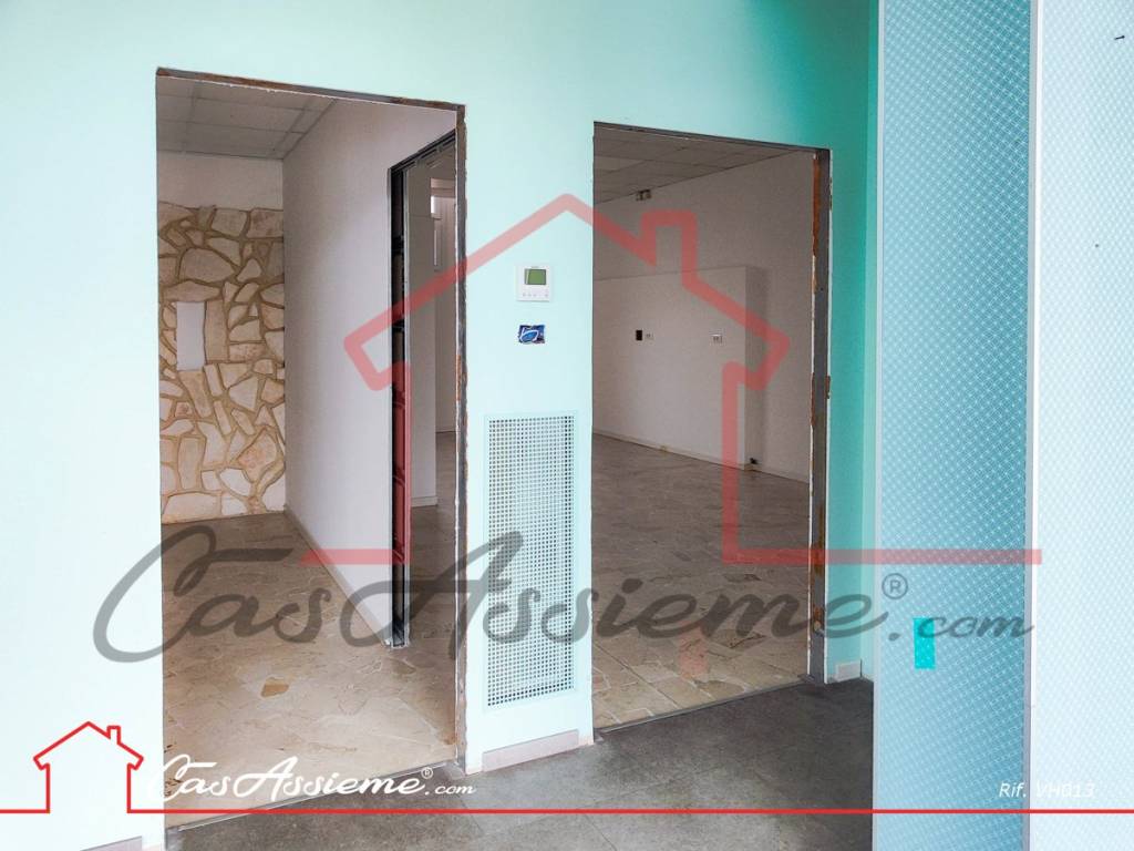 Immobile a Castello di godego - Foto 2