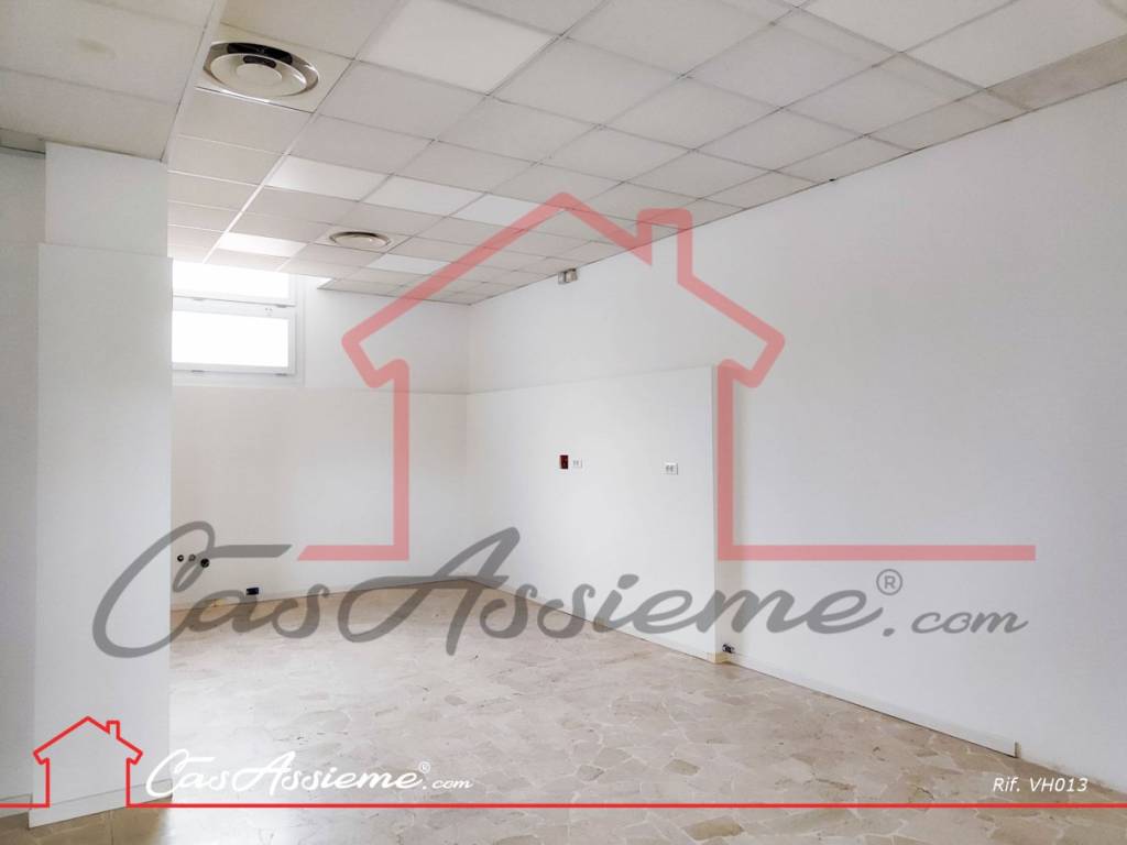 Immobile a Castello di godego - Foto 3