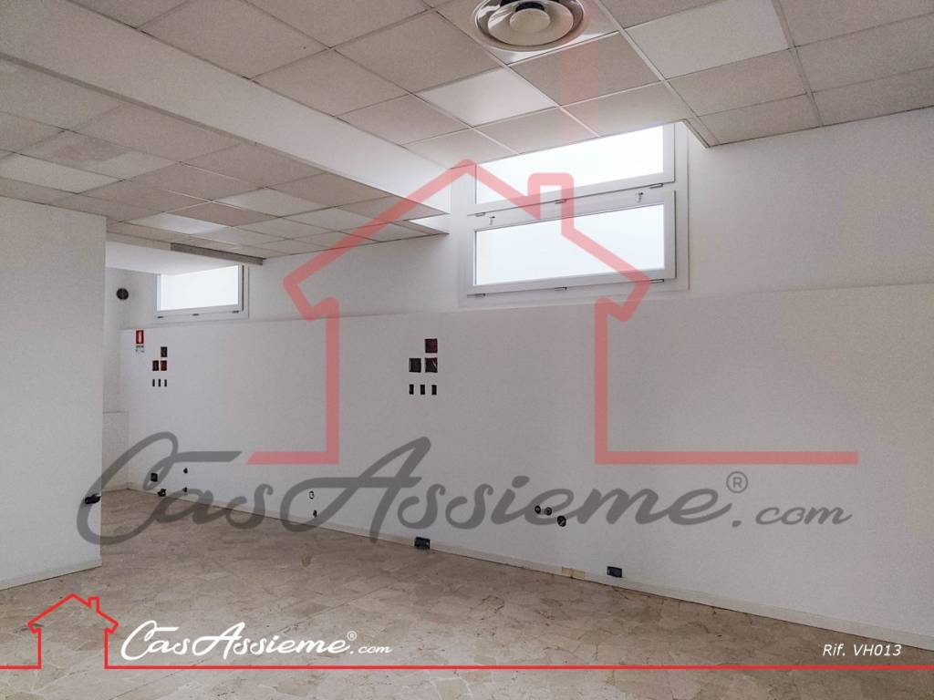 Immobile a Castello di godego - Foto 4