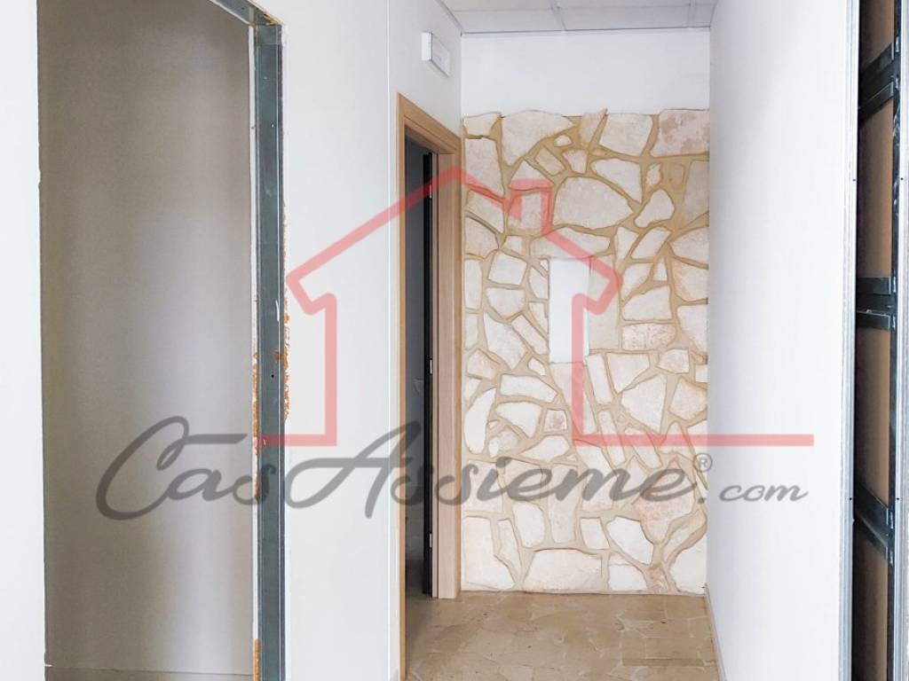 Immobile a Castello di godego - Foto 5