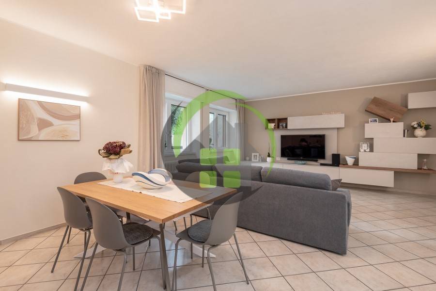 Appartamento a Peia - Foto 2