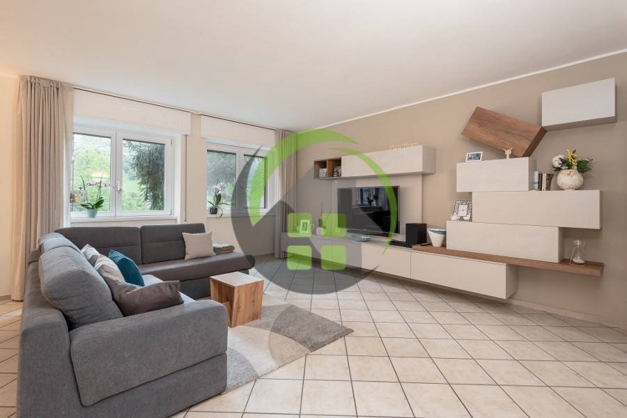 Appartamento a Peia - Foto 3