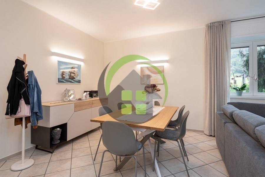 Appartamento a Peia - Foto 5