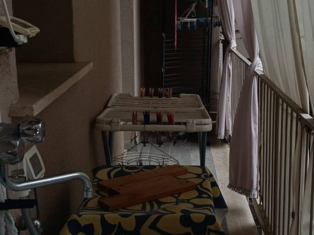 Appartamento a Scandicci - Foto 2